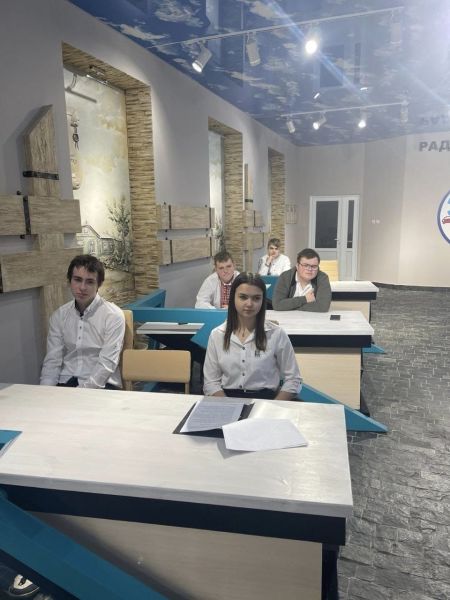 428621656_834723868670149_2890742426911196936_n