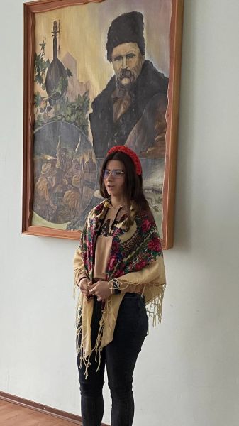 428626477_834783038664232_1652393423907976879_n