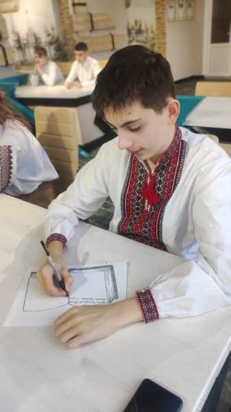 428627735_834723675336835_6954617293665463065_n