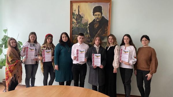 428628108_834783161997553_6374297923187137715_n