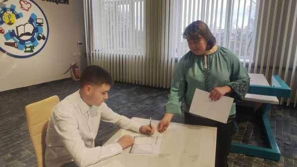 428630882_834723788670157_5475946738166562456_n