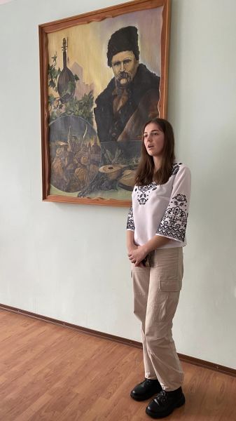 428632578_834783111997558_3746282293127951960_n