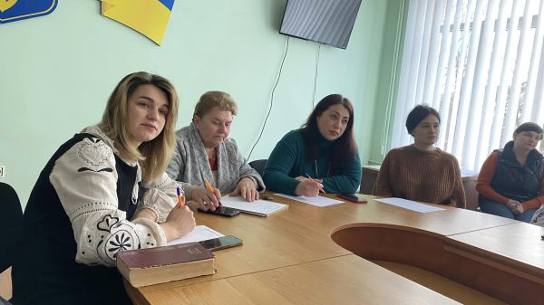 428634051_834783078664228_7102854360602335145_n