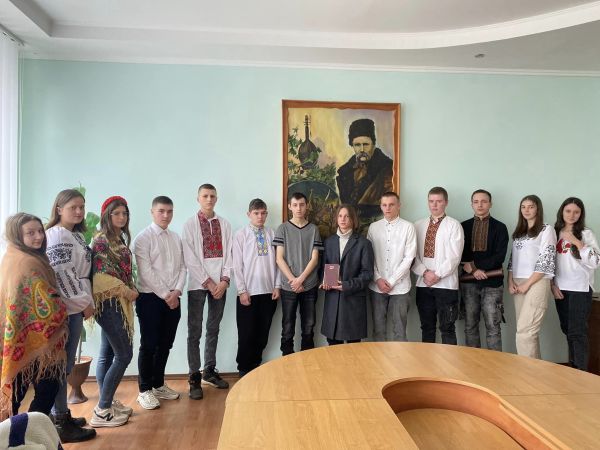 428634647_834783198664216_9125086977275499683_n