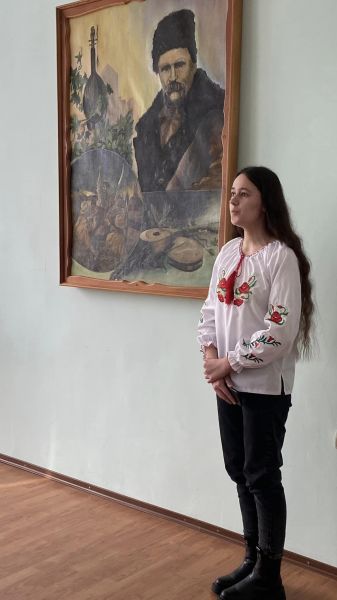 428636866_834783008664235_5113441174606438459_n