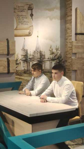 428637848_834723882003481_4117735060147157918_n