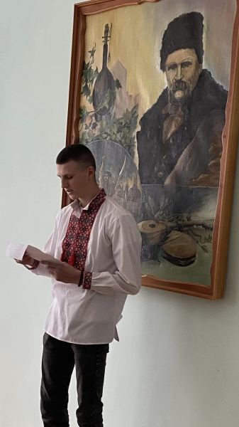 428640612_834783068664229_2534345852457489279_n