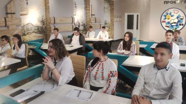 428641794_834723618670174_1539759656384962390_n