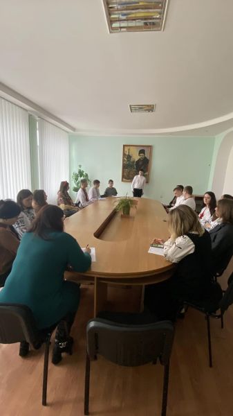 428646426_834782985330904_1088746531075058586_n