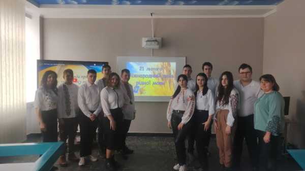 428648825_834723928670143_431712400521365922_n