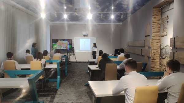 428648996_834723915336811_3426654881299779061_n