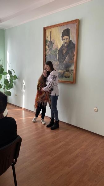 428650914_834783048664231_2308440661032160940_n