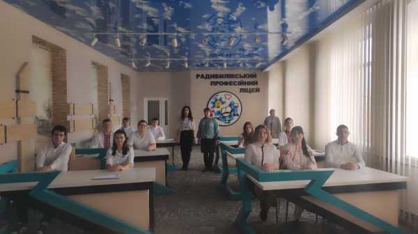 428653806_834723648670171_8025975609206758885_n