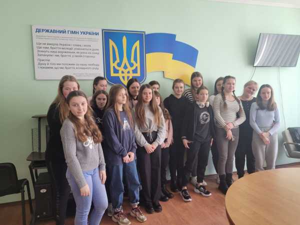 428701773_838724138270122_2066183300284280498_n