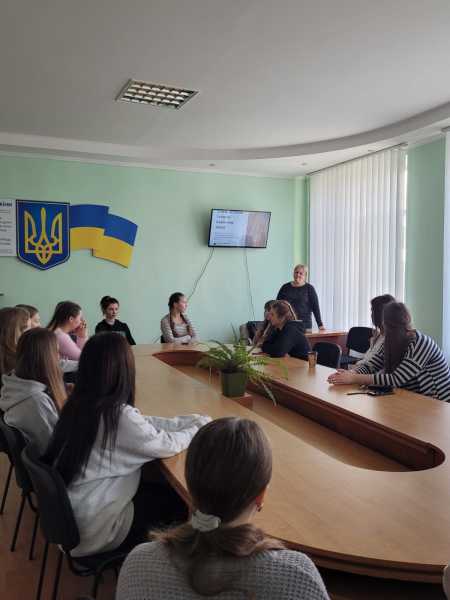 428712848_838724114936791_6358226265929771541_n