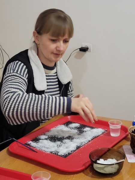 430938613_843631774446025_5452563297909838555_n