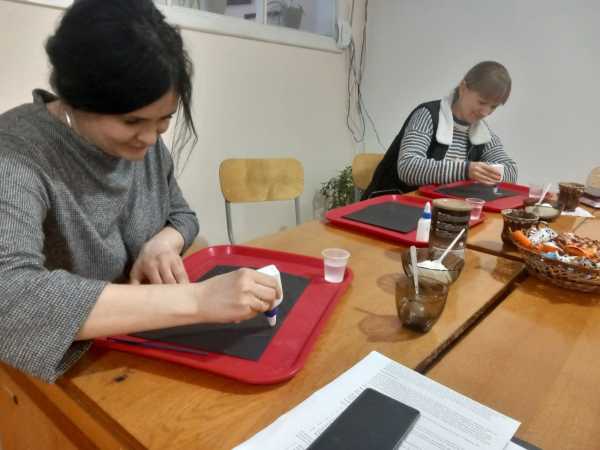 430986928_843631714446031_5620556876282559118_n