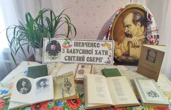 430990767_843357041140165_1605969018517924507_n