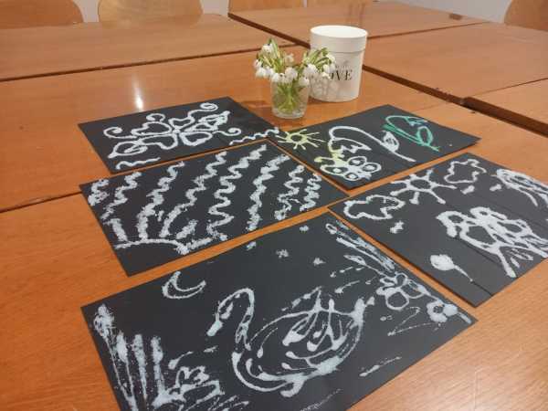 431030857_843631811112688_7715219819788394248_n