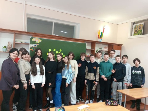 431168412_847521280723741_7208523192773193733_n