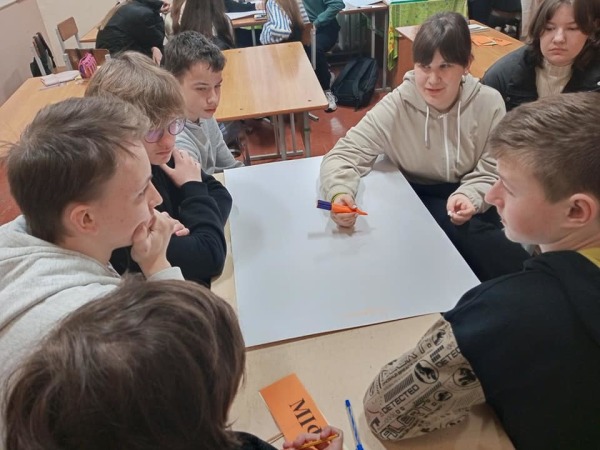 431267472_847521240723745_1393128699557788241_n