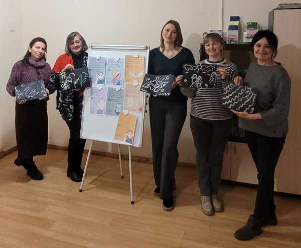 431329283_843631787779357_5896414501821659761_n