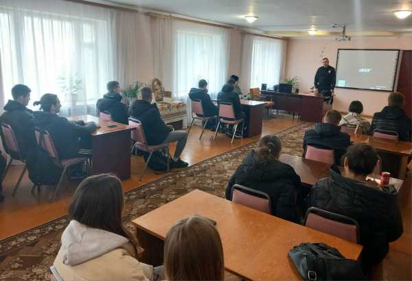 431329468_843444477798088_4414971278711333892_n