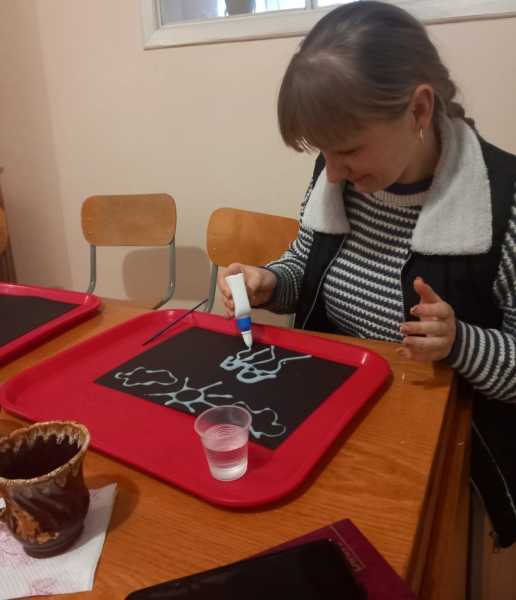 431339687_843631617779374_8616402896959281726_n