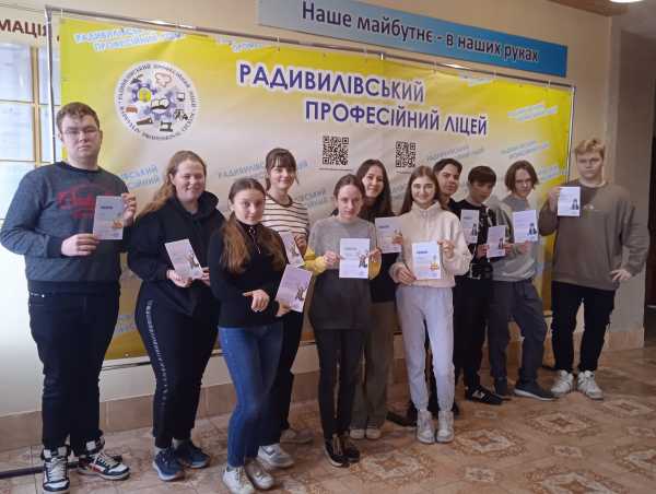 431410830_843397091136160_7338658705538155577_n