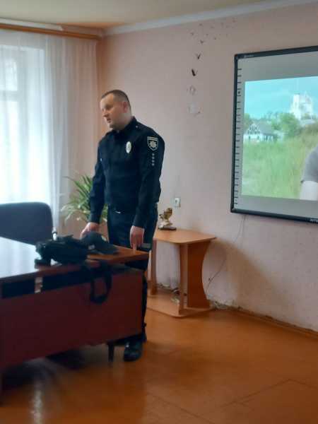 431410830_843397091136160_7338658705538155577_n