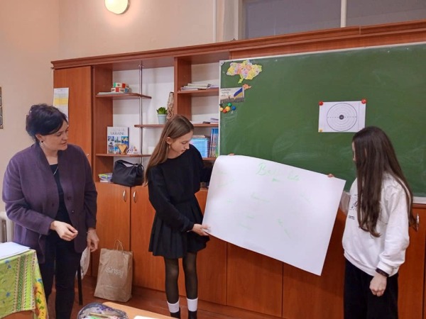 431470036_847521437390392_3251872967285115500_n