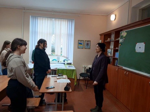 431498709_847521184057084_1833154036509732214_n