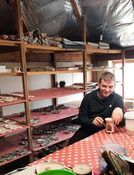 431620349_845784330897436_6159961883461163049_n