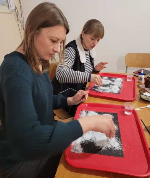 431624652_843631687779367_1342250866700935602_n