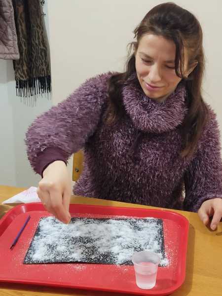 431652855_843631747779361_8008553338239145796_n