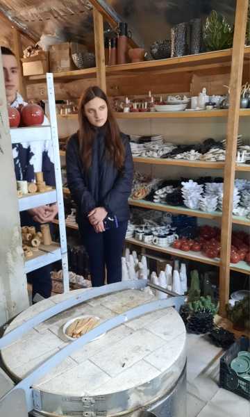 431675960_845783234230879_7141135229112578198_n