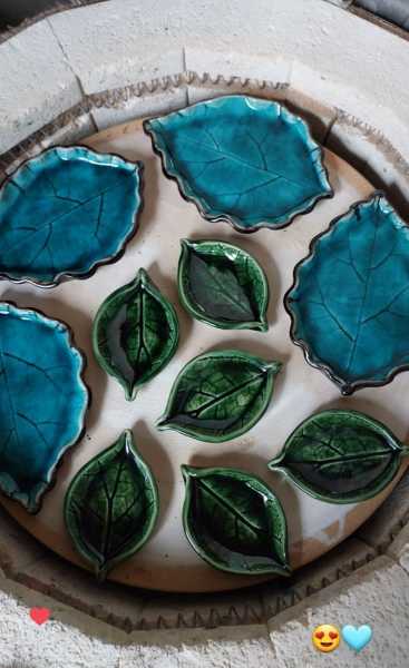 431680528_845784264230776_5283099836321814998_n