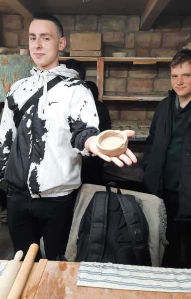 431692161_845783274230875_6379479635367599917_n