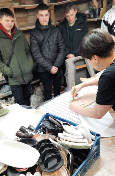 431712478_845783544230848_1981462546857112547_n