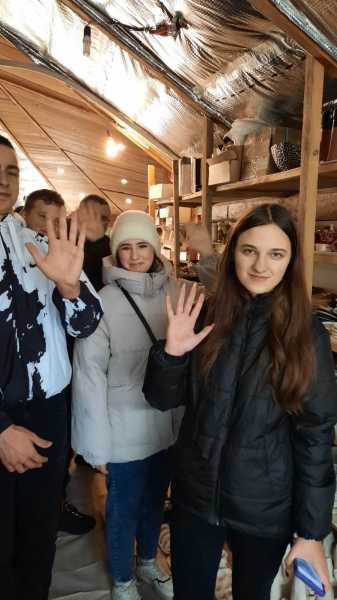 431723763_845783197564216_146061041880206422_n