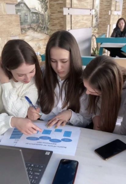 431746631_846951680780701_8729268685469898957_n