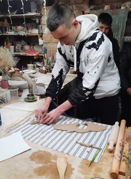 431756807_845784234230779_8719840530402900311_n