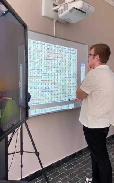 431768321_846951870780682_1769515837431494118_n