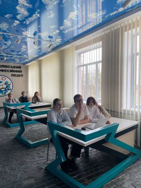 431768648_846951837447352_2992721347100643698_n