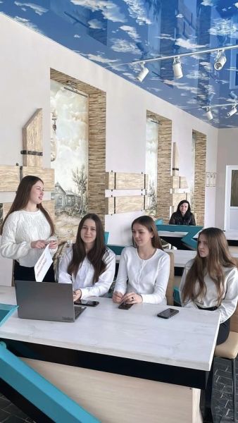 431771070_846951774114025_6269976967867001071_n