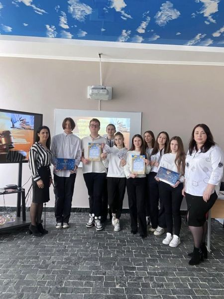 431773717_846951707447365_4067860631888550880_n