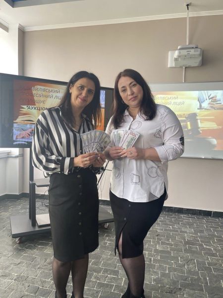 431784704_846951904114012_6338533992139303087_n