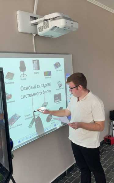 431787433_846951817447354_7759033175336561492_n