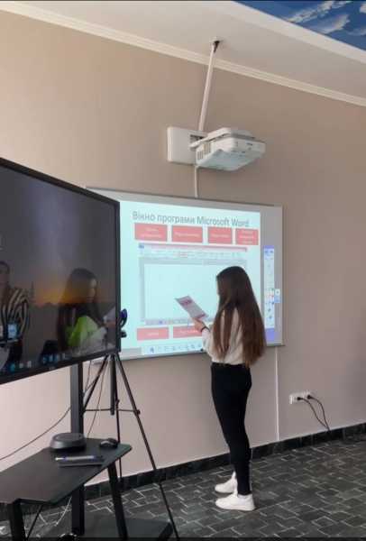 431873802_846951857447350_5887565448225157067_n