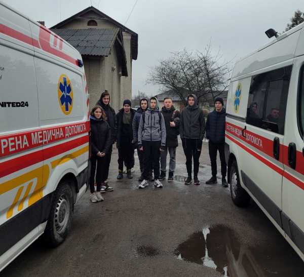 432492092_851162430359626_6567860093276034059_n